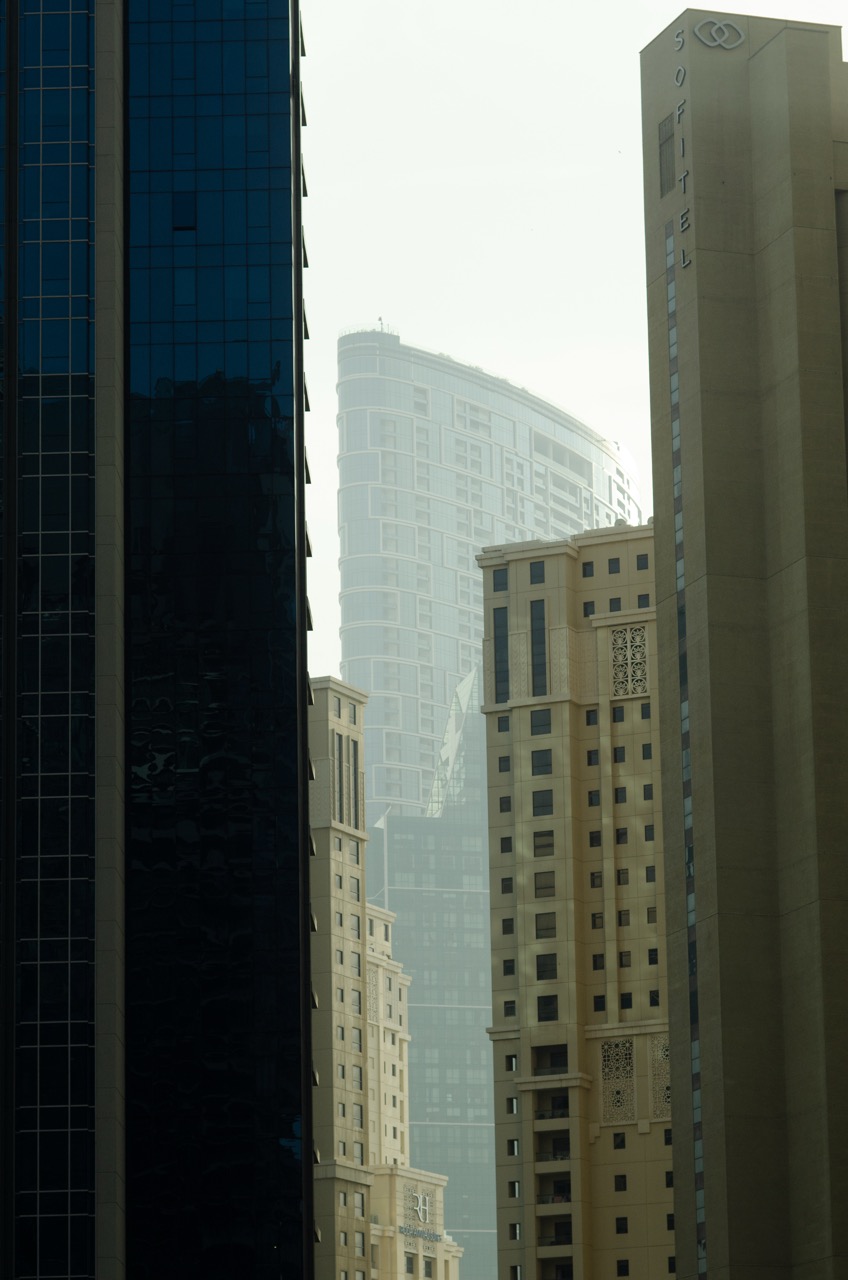 Превью Dubai 2022